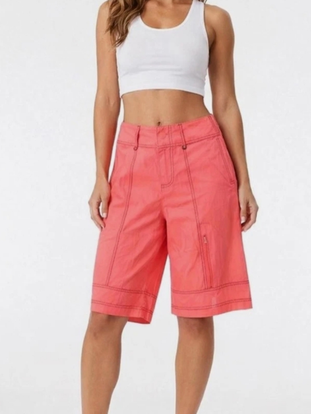 NWT FP Movement All Star Shorts. Large